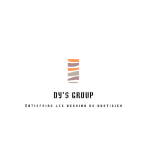 Dy’s Group